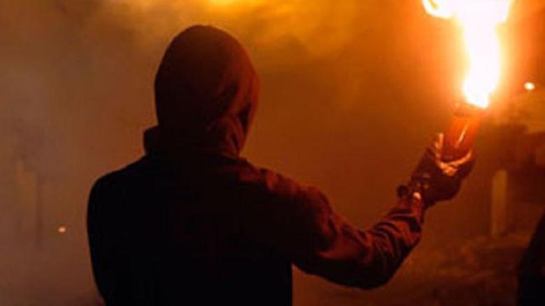 Demo Mahasiswa Ditunggangi Kepentingan Politik dan Pihak Asing