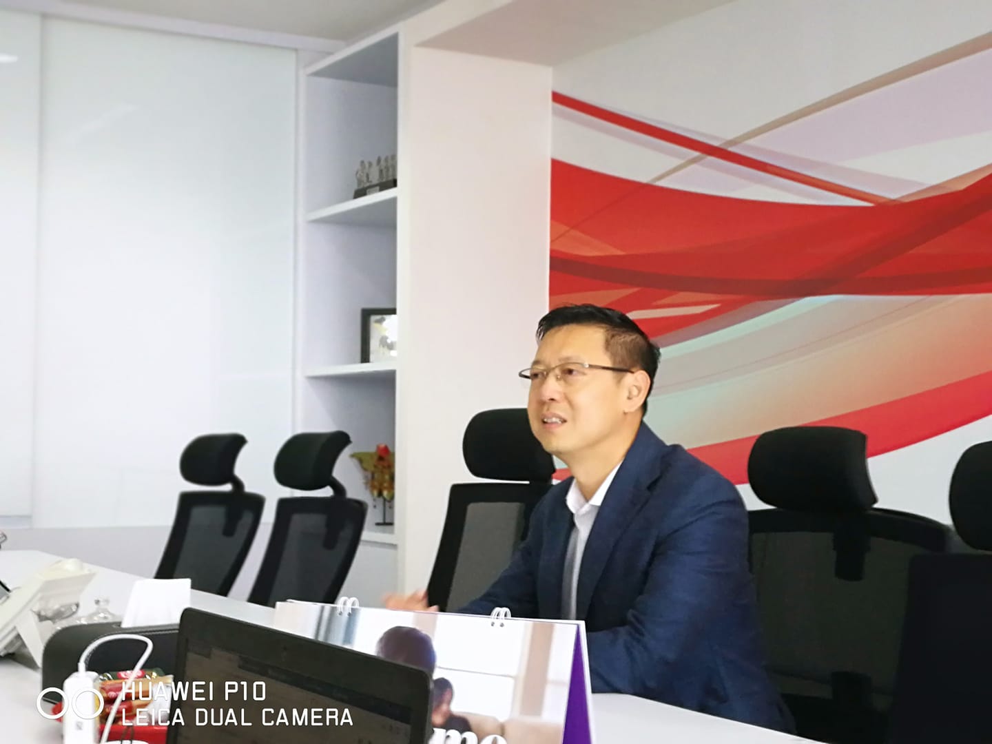 Mengapa CEO Harus Memahami Dunia Jurnalistik?