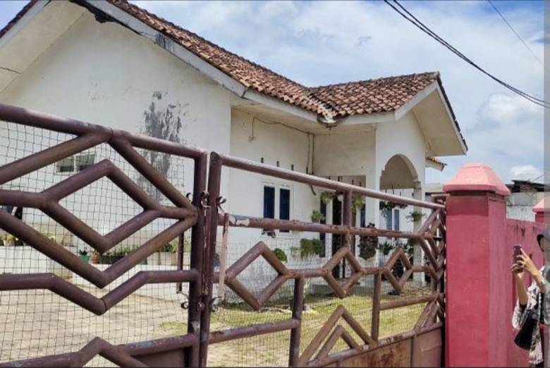 GKKD Lampung Lead The Way