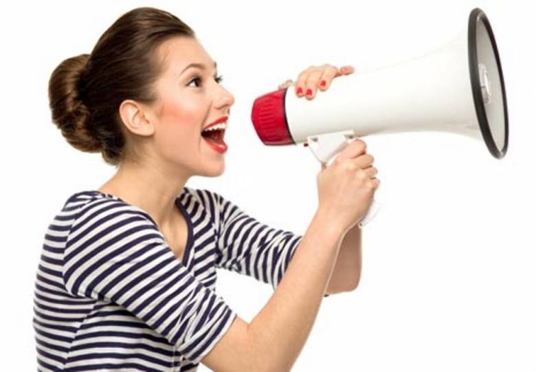 Indonesiaku [10] Testimoni, Mampukah Mengetuk Nurani Pemangku Negeri?