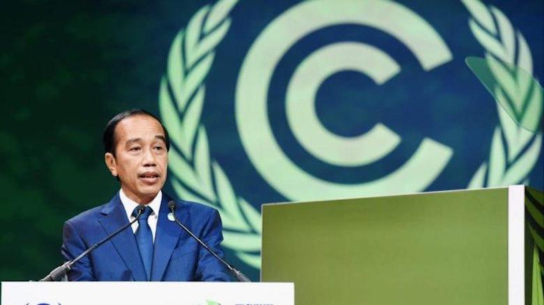 Indonesia Setelah 2024