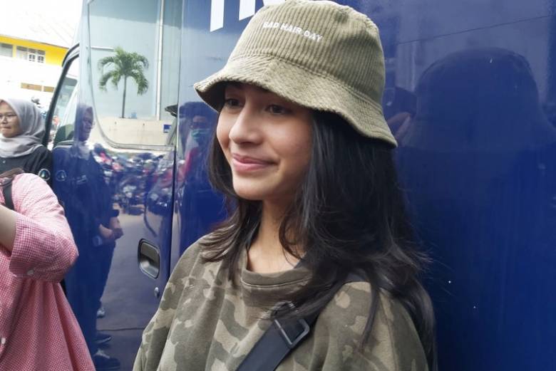 Kehebatan Tafsir Ambyar