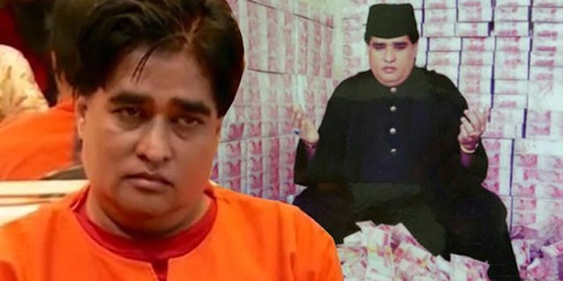 Vonis Nihil 0 Tahun Dimas Kanjeng, Hukuman Penjara  20 Tahun Perlu Direvisi