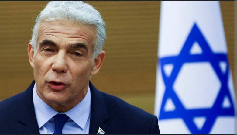 Mengapa Israel Khawatir dengan Kerjasama Rusia dan Iran?