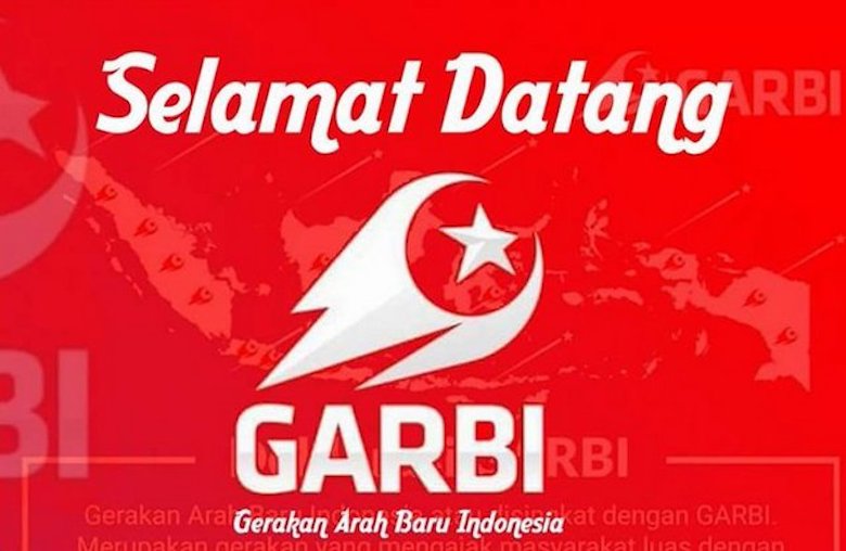 Jadilah Negarawan Baru yang Cerdas dan Milenial