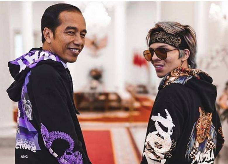 Selain Iman, Kita Harus Memelihara Harapan