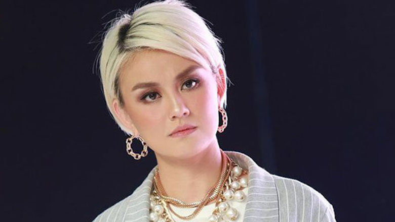 Pro-Kontra Ucapan Agnes Monica Harus Membawa Hikmah