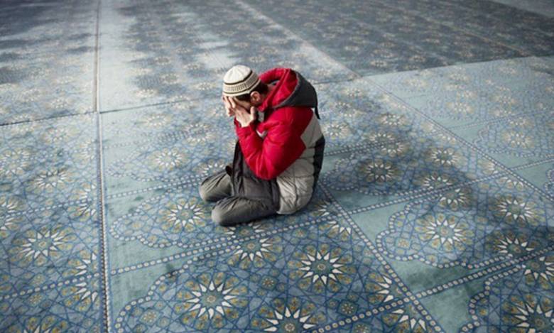 Kultum Tarawih [7]: Takwa