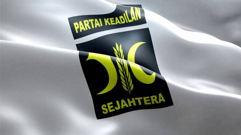 PKS Nusantara