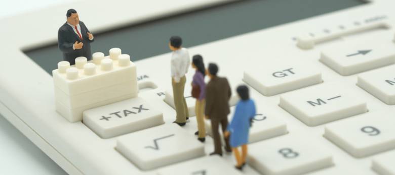 Omnibus Law Perpajakan Cara Jitu Mudahkan Investasi