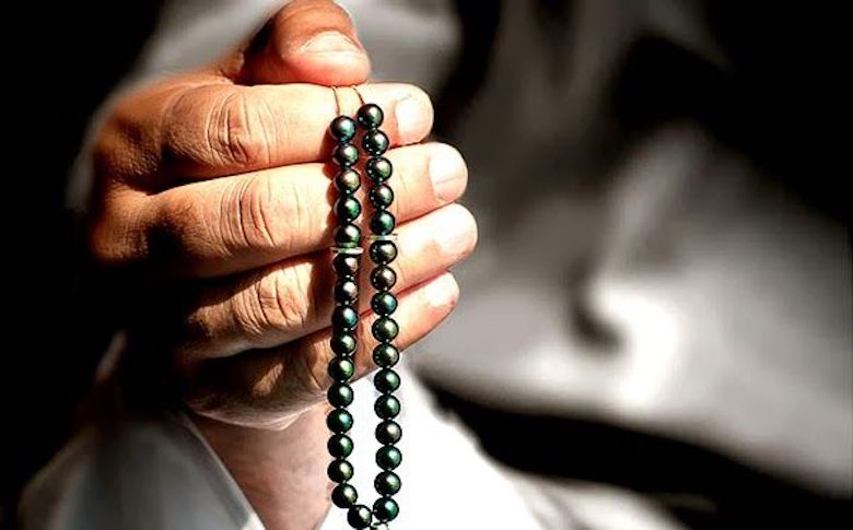 Kultum Tarawih [25]: Menghindari Sifat "Ghuluw" dalam Beribadah