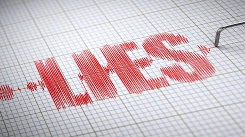 Dilematis, Jika Kebohongan Menjadi Blunder!