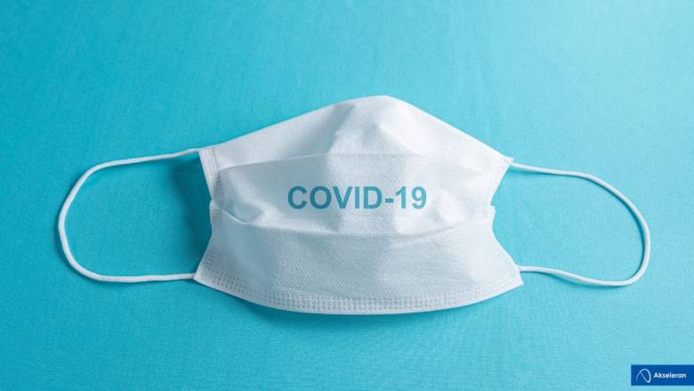 Banyak Pihak Awasi Penggunaan Dana Covid-19