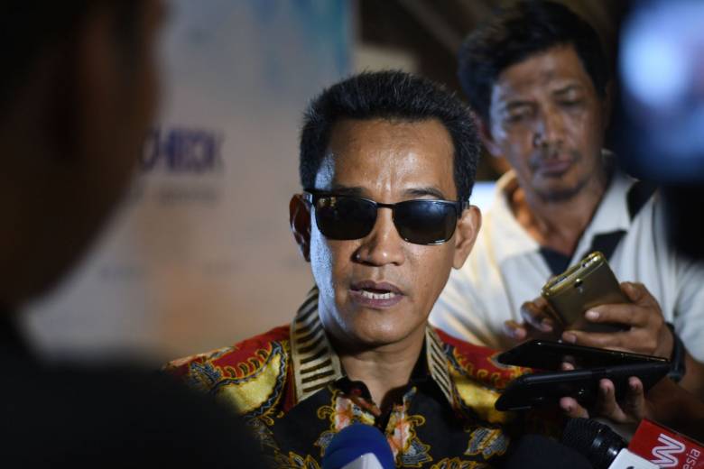 Dianggap Daur Ulang, Refly Diminta Membaca 17 Putusan Ambang Batas Presiden