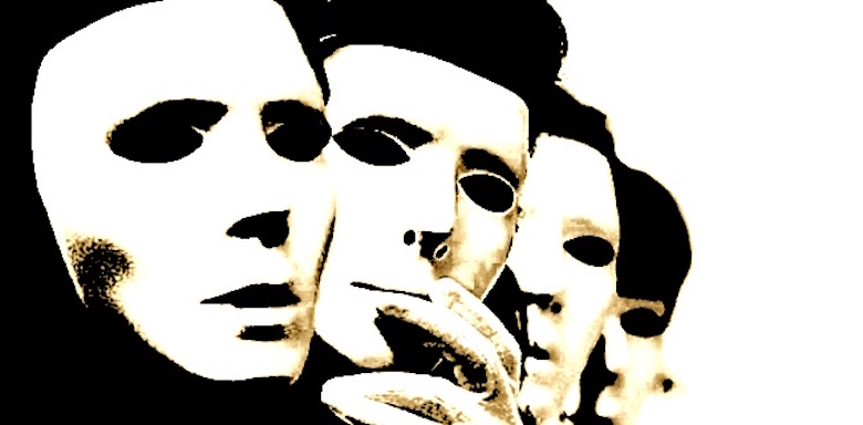 Meniti Jembatan Rawan