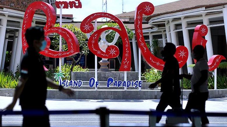Pertemuan Sherpa G20 Buktikan Keunggulan Indonesia Selenggarakan Event Internasional