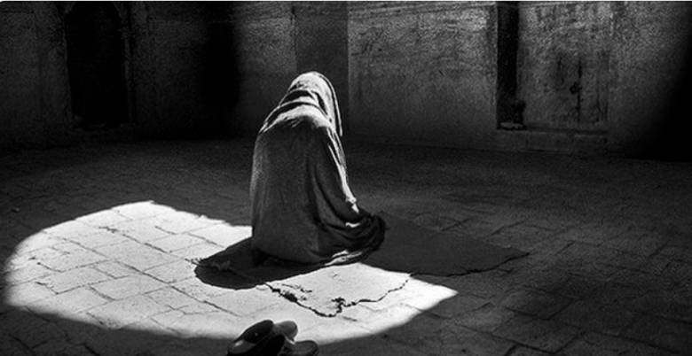 Banyak Ulama Panutan yang Dapat Diteladani