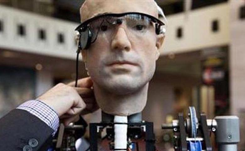 Budidaya Manusia Buatan