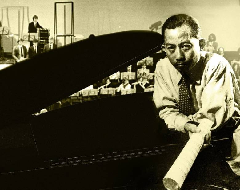 Tentang Kerinduan pada Zaman Normal