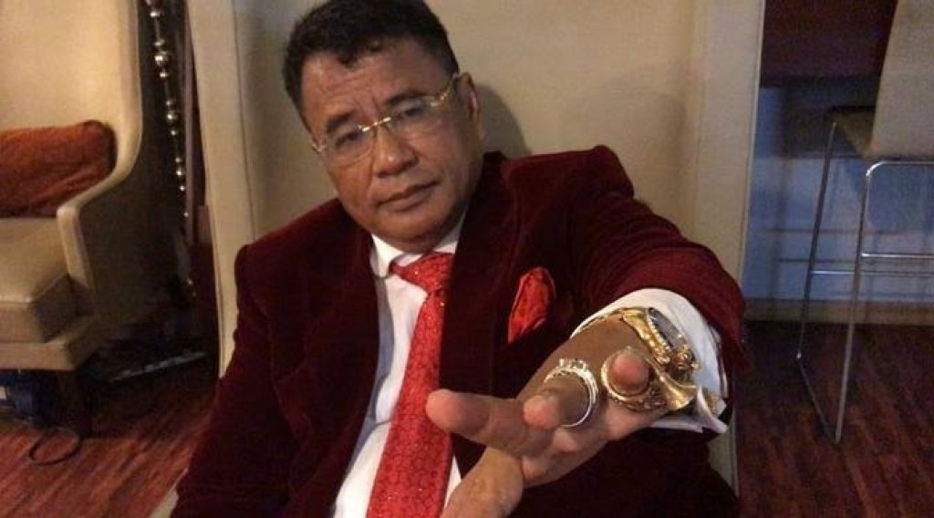 Biaya Test PCR Turun Berkat Nitezen yang Meramaikannya  di Medsos