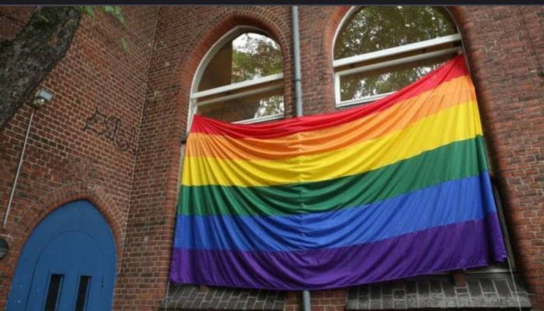 Menjadi Muslim dengan Nilai Eropa?