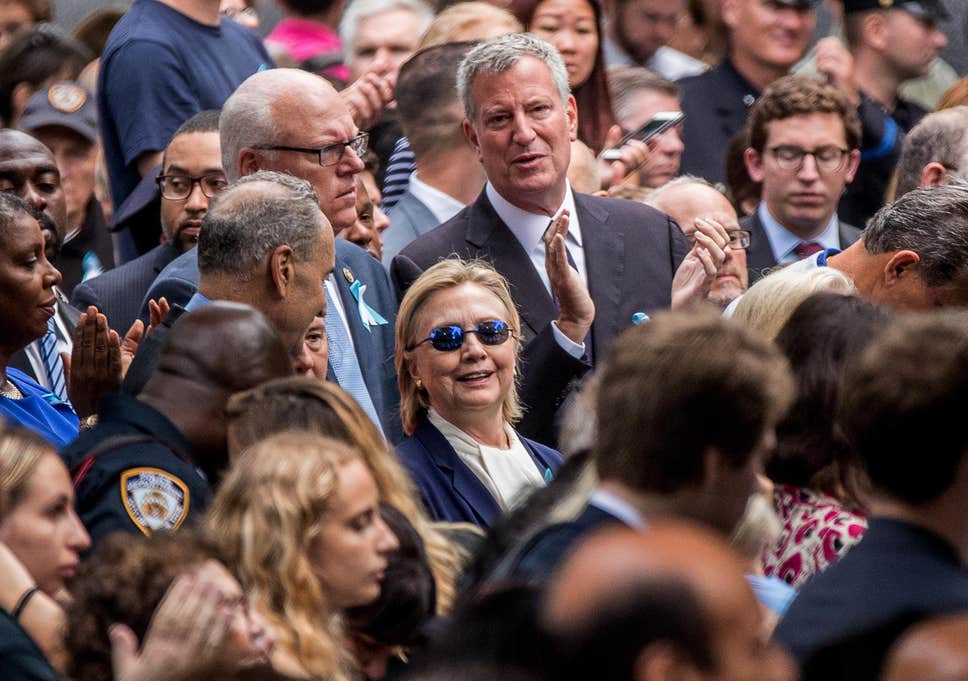 Katakanlah dengan Meme, Genre Baru Komunikasi Politik