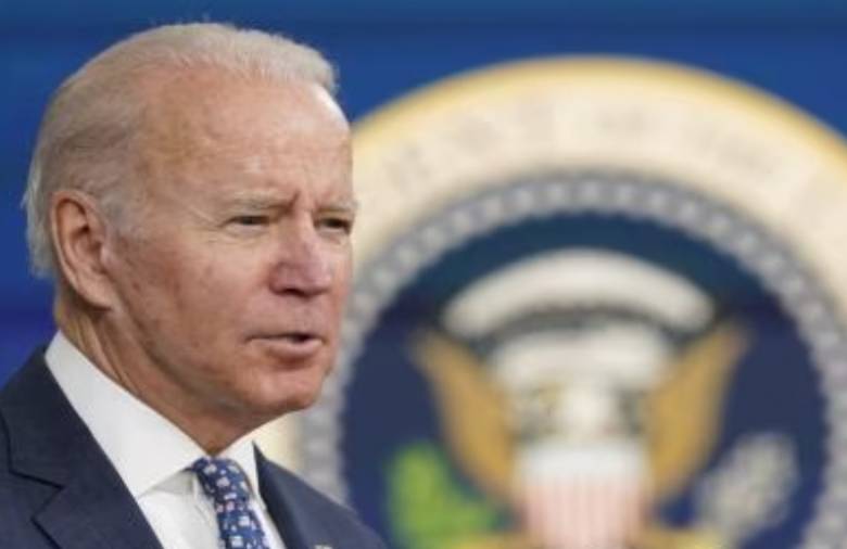 Biden Memperluas Peran NSA untuk Keamanan Siber, Bagaimana Indonesia?