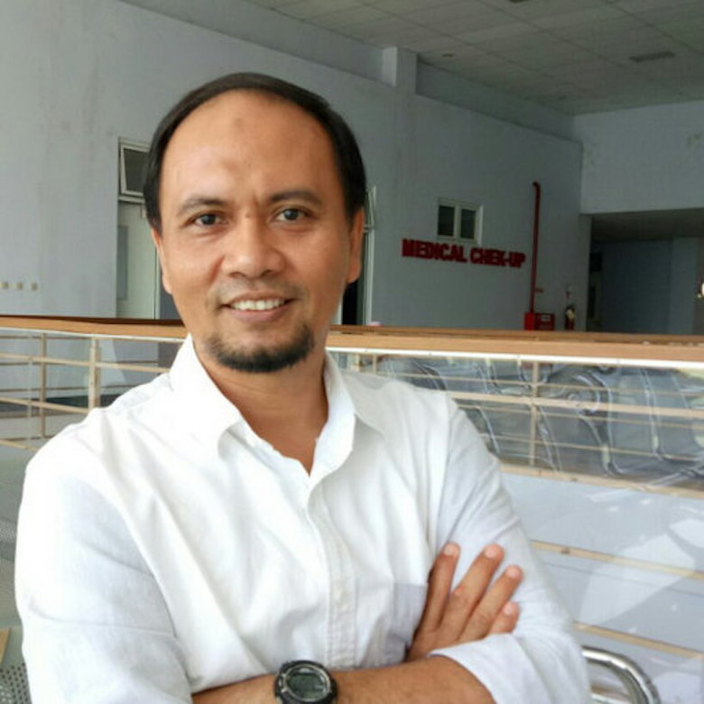 Pemindahan Ibukota, Upaya Pemerintah Terhadap Pemerataan Pembangunan