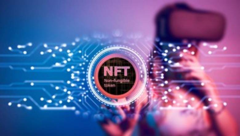 NFT