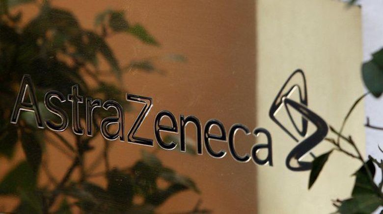 Vaksin Astrazeneca Efektif Lawan Covid-19
