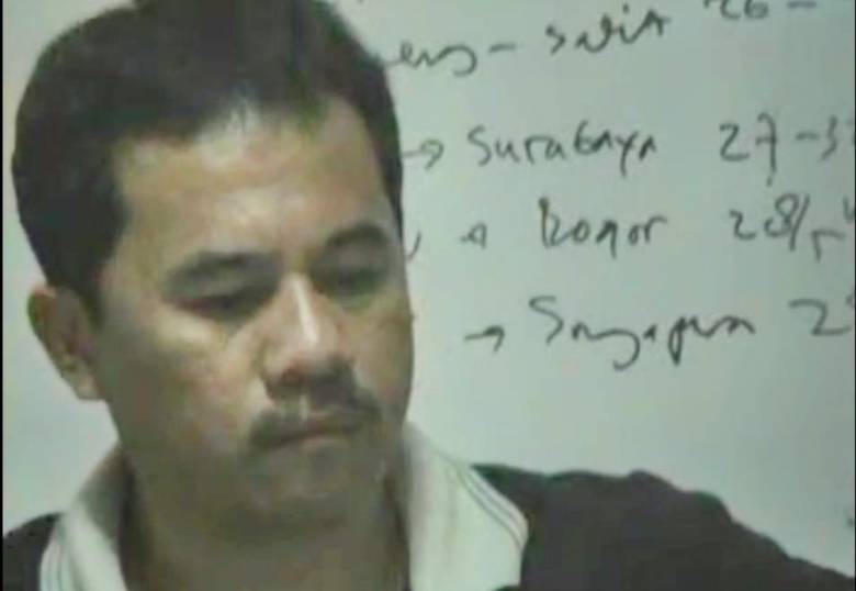 Selamat Jalan Mitra Korlipku, PNS