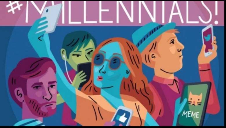 Tafsir Yuridis-Formal “Pahlawan”