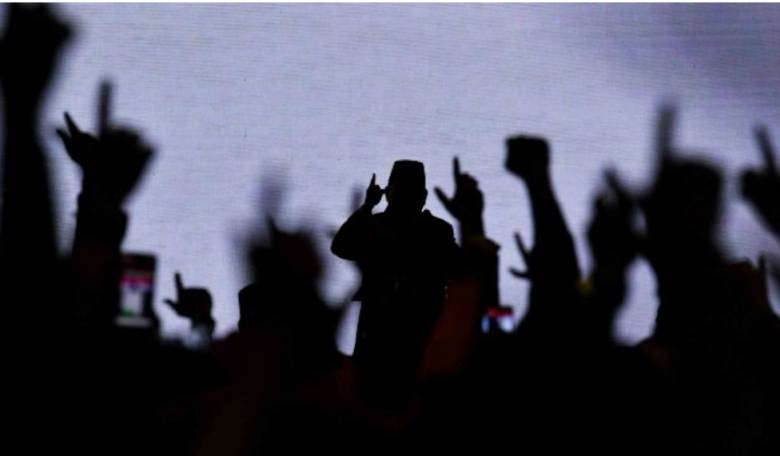 Gak Ada yang Lolos Sertifikasi