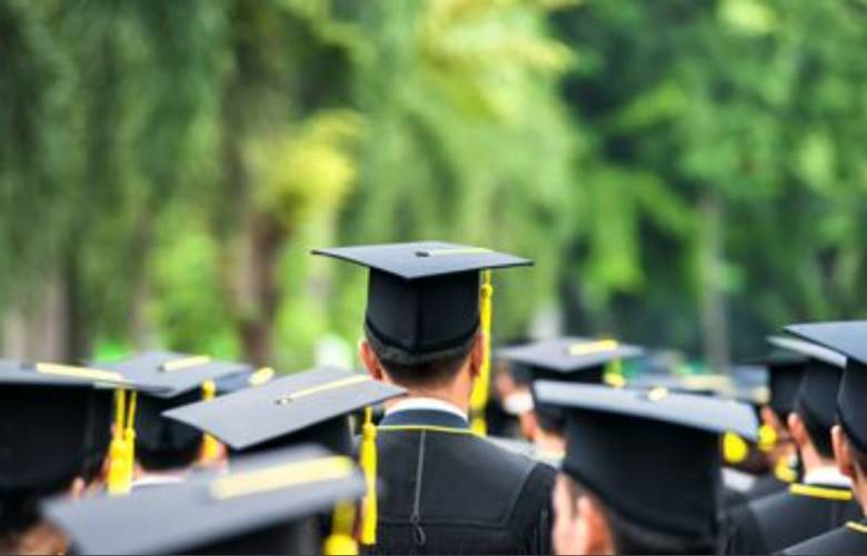 Kampanye Buruk Perguruan Tinggi Negeri