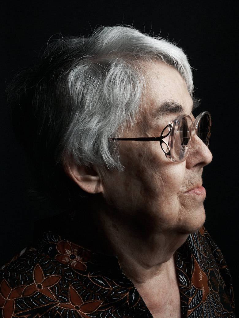 Bersahabat dengan Seorang "Ateis-Relijius"