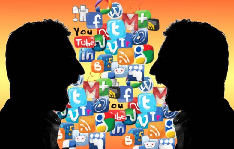 Fakta dan Realitas Sosial Jurnalisme Netizen