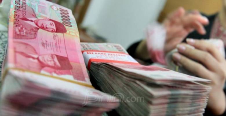 Otsus Solusi Selamatkan Perekonomian Masyarakat Papua saat Pandemi