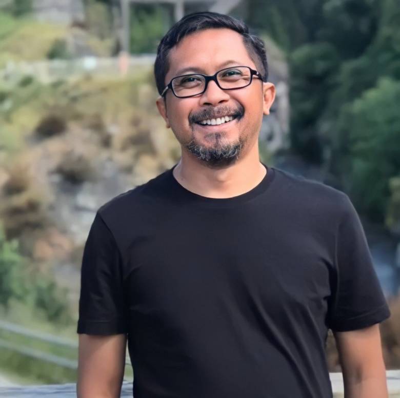 Korps Wartawan dalam Pusaran Kematian Ajudan