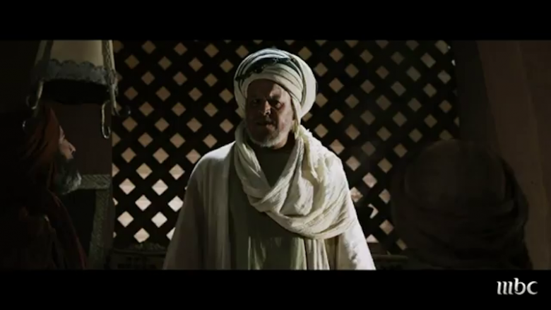 Musailamah dan Para Penyebar Hoax