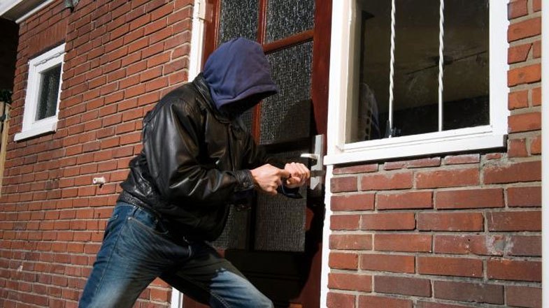 Indonesiaku [19] Ketika Mencuri Tak Dianggap Aib Lagi