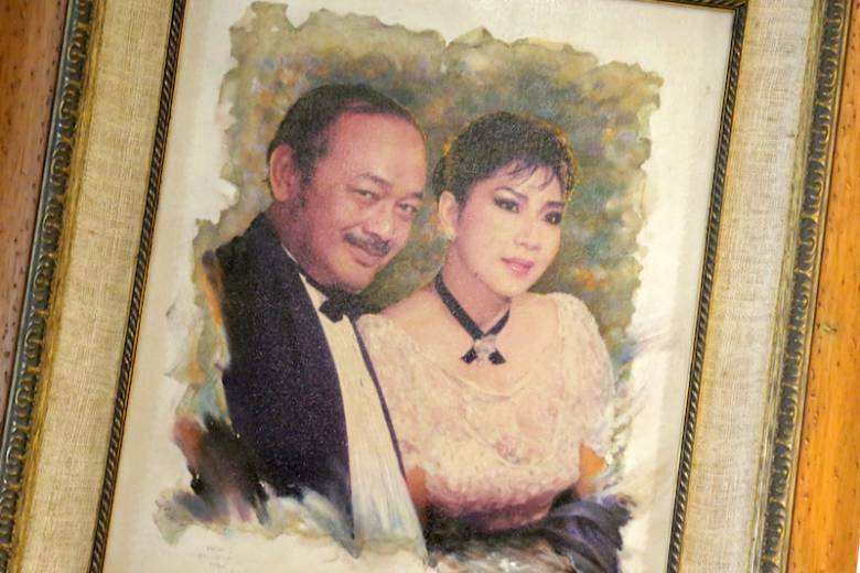 TVRI Jadul [7] Berbagai Komentar  Mengenai Penggarapan Siaran