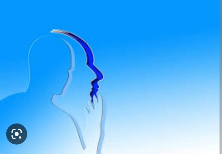 Pidato Imajiner Presiden Terpilih 2024