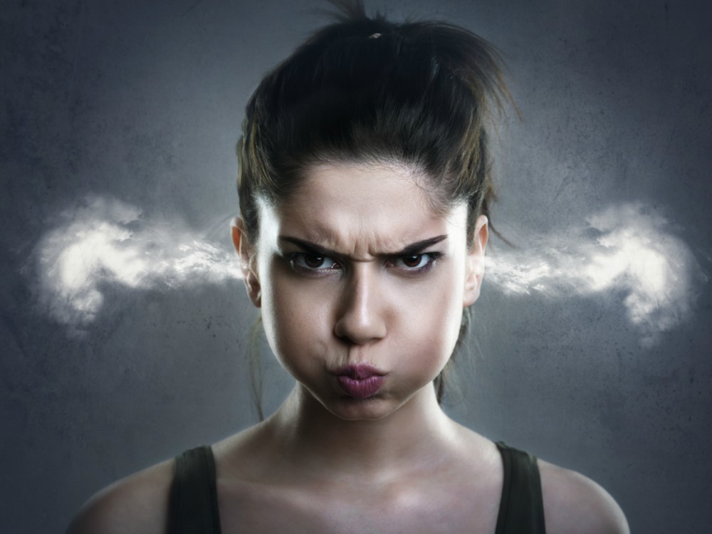 Ketika Pengritik Tak Mau Dikritik