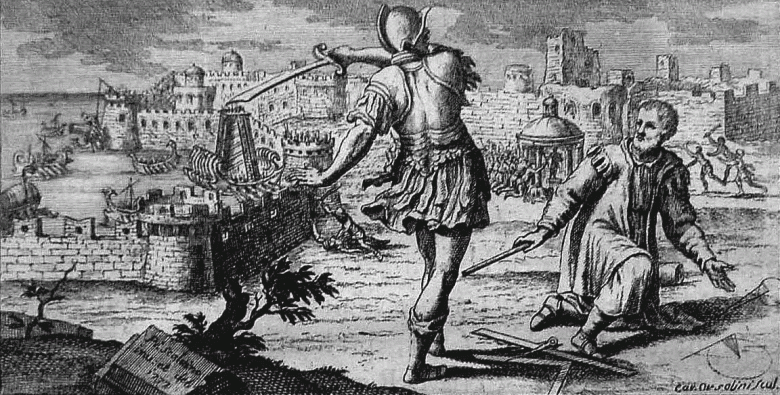 Dunia Ilmiah Digugat demi Kepentingan Politik?