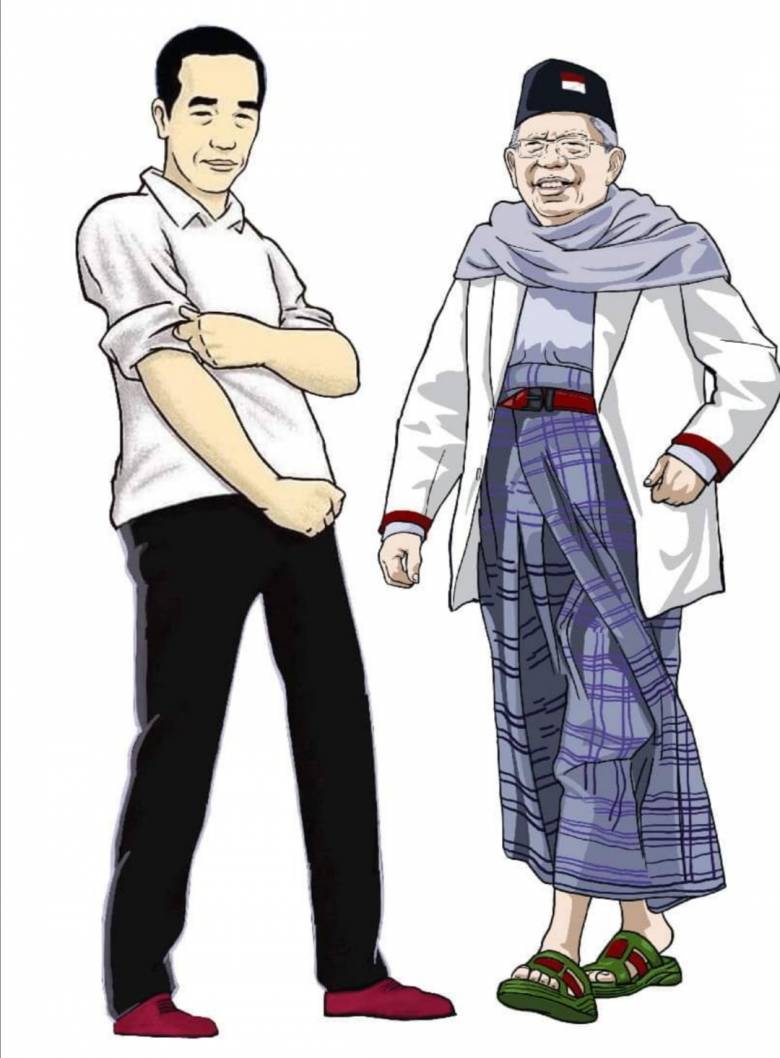 PepNews.com - Netizen Polite