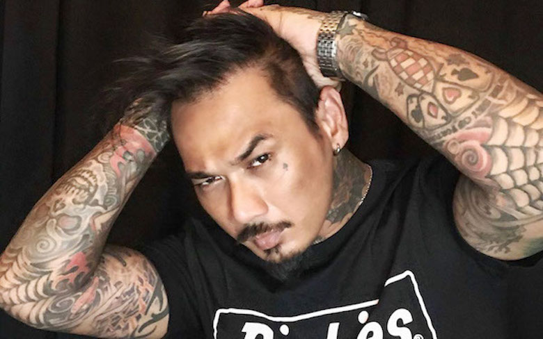 Apa Salahnya IDI Kacung WHO?