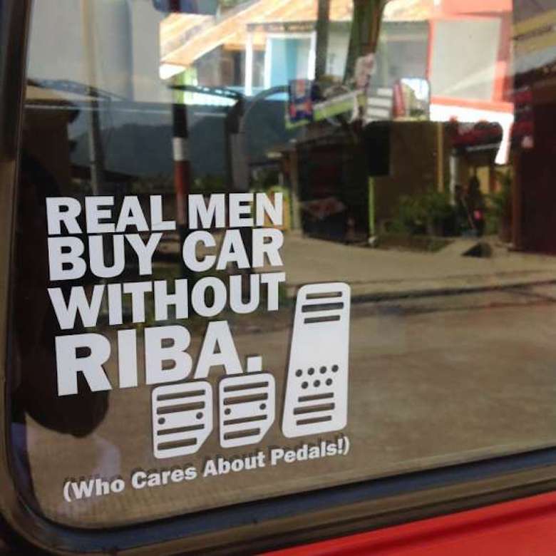 Benarkah Dakwah Harus Menyakiti Perasaan?