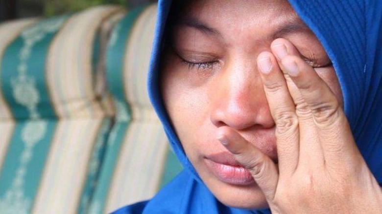 Dilema Undang-undang ITE Kini