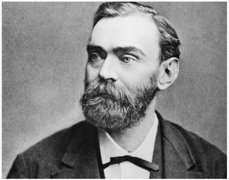 Kapan Nobel Sastra untuk  Kawasan ASEAN?