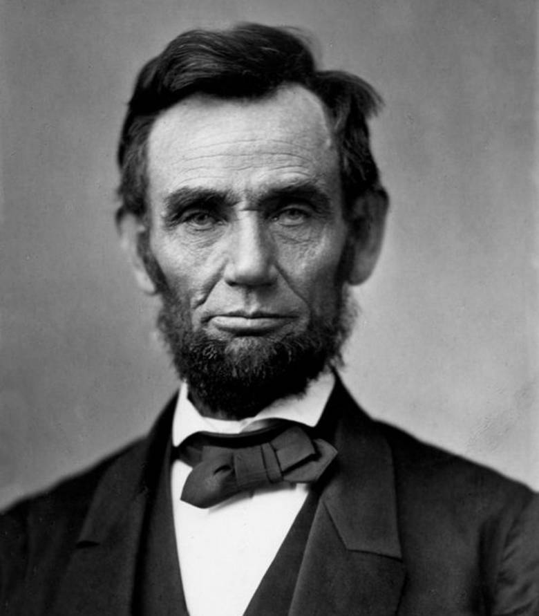 Presiden Joko Widodo dan Ujian Karakter